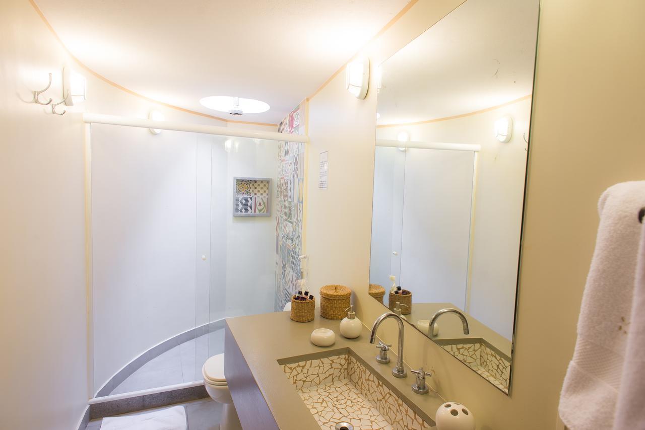 Habitación Doble de lujo